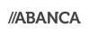 Abanca
