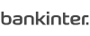 Bankinter