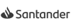 Santander